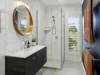 156 Strawberry Rd, Congarinni, NSW 2447-Image