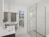 156 Strawberry Rd, Congarinni, NSW 2447-Image