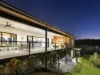 156 Strawberry Rd, Congarinni, NSW 2447-Image