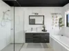 156 Strawberry Rd, Congarinni, NSW 2447-Image