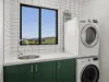 156 Strawberry Rd, Congarinni, NSW 2447-Image