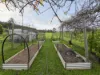 156 Strawberry Rd, Congarinni, NSW 2447-Image