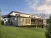 156 Strawberry Rd, Congarinni, NSW 2447-Image