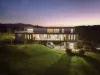156 Strawberry Rd, Congarinni, NSW 2447-Image