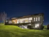 156 Strawberry Rd, Congarinni, NSW 2447-Image