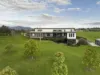156 Strawberry Rd, Congarinni, NSW 2447-Image