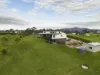 156 Strawberry Rd, Congarinni, NSW 2447-Image