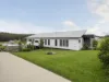 156 Strawberry Rd, Congarinni, NSW 2447-Image