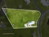 156 Strawberry Rd, Congarinni, NSW 2447-Image