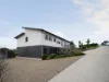 156 Strawberry Rd, Congarinni, NSW 2447-Image