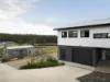 156 Strawberry Rd, Congarinni, NSW 2447-Image