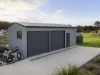 156 Strawberry Rd, Congarinni, NSW 2447-Image