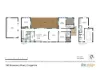 156 Strawberry Rd, Congarinni, NSW 2447-Image