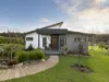 156 Strawberry Rd, Congarinni, NSW 2447-Image