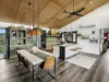 156 Strawberry Rd, Congarinni, NSW 2447-Image