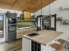 156 Strawberry Rd, Congarinni, NSW 2447-Image