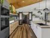156 Strawberry Rd, Congarinni, NSW 2447-Image