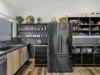 156 Strawberry Rd, Congarinni, NSW 2447-Image