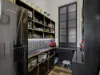 156 Strawberry Rd, Congarinni, NSW 2447-Image