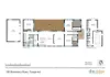 156 Strawberry Rd, Congarinni, NSW 2447-Floorplan