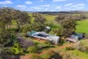 156 Sunset Lane, Kapooka, NSW 2661