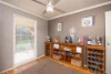 156 Sunset Lane, Kapooka, NSW 2661-Image
