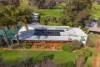 156 Sunset Lane, Kapooka, NSW 2661-Image
