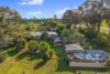 156 Sunset Lane, Kapooka, NSW 2661-Image