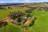156 Sunset Lane, Kapooka, NSW 2661-Image