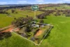 156 Sunset Lane, Kapooka, NSW 2661-Image