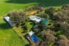 156 Sunset Lane, Kapooka, NSW 2661-Image