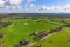 156 Sunset Lane, Kapooka, NSW 2661-Image