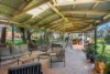 156 Sunset Lane, Kapooka, NSW 2661-Image
