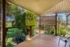 156 Sunset Lane, Kapooka, NSW 2661-Image