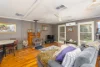 156 Sunset Lane, Kapooka, NSW 2661-Image