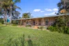 156 Sunset Lane, Kapooka, NSW 2661-Image