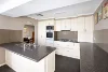 156 Sunset Lane, Kapooka, NSW 2661-Image