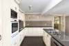 156 Sunset Lane, Kapooka, NSW 2661-Image