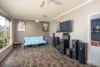 156 Sunset Lane, Kapooka, NSW 2661-Image