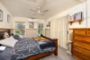 156 Sunset Lane, Kapooka, NSW 2661-Image