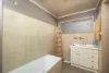 156 Sunset Lane, Kapooka, NSW 2661-Image