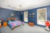 156 Sunset Lane, Kapooka, NSW 2661-Image