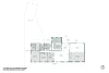 156 Sunset Lane, Kapooka, NSW 2661-Floorplan
