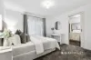 156 Taylors Lane, Rowville, Vic 3178-Image