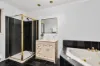 156 Taylors Lane, Rowville, Vic 3178-Image