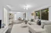 156 Taylors Lane, Rowville, Vic 3178-Image