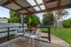156 Taylors Lane, Rowville, Vic 3178-Image