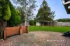 156 Taylors Lane, Rowville, Vic 3178-Image