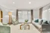 156 Taylors Lane, Rowville, Vic 3178-Image