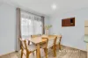 156 Taylors Lane, Rowville, Vic 3178-Image